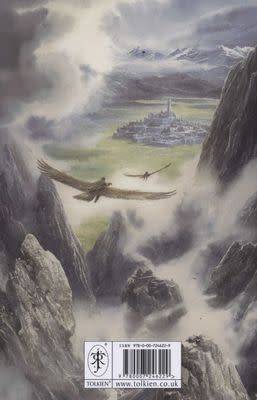 J.R.R. TOLKIEN : The Children of Hurin - Edited by Christopher Tolkien - NEW HARPER COLLINS HARDBACK