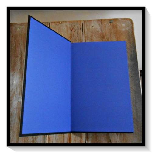 J.K. ROWLING: Harry Potter & the Philosopher`s Stone: RAVENCLAW Edition - 20th Anniversary Hardback