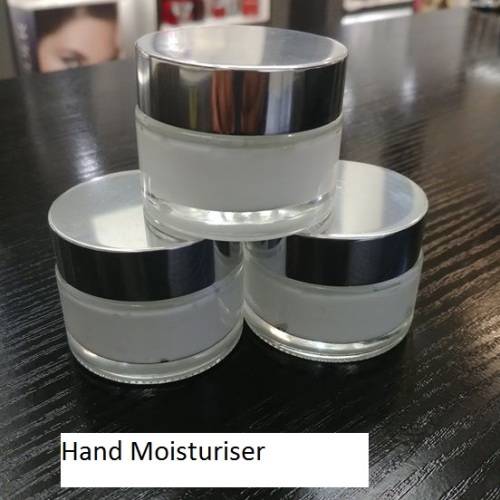 SAUVAGE + FREE GIFT WORTH R150