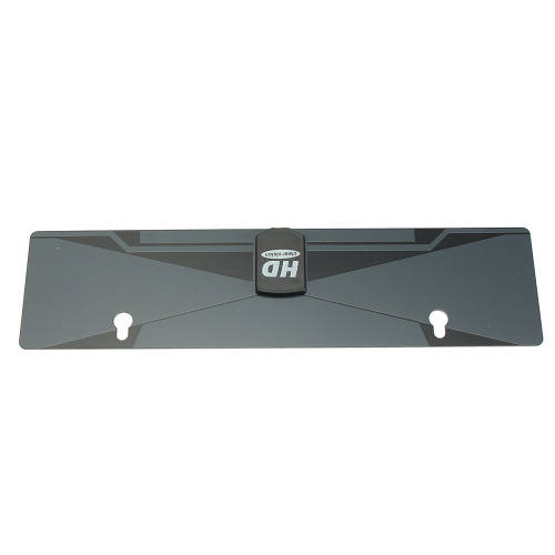 HDTV 1080 DIGITAL INDOOR ANTENNA FOR FREE SIGNALS TO YOUR TV