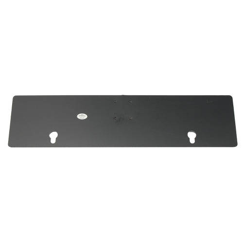 HDTV 1080 DIGITAL INDOOR ANTENNA FOR FREE SIGNALS TO YOUR TV