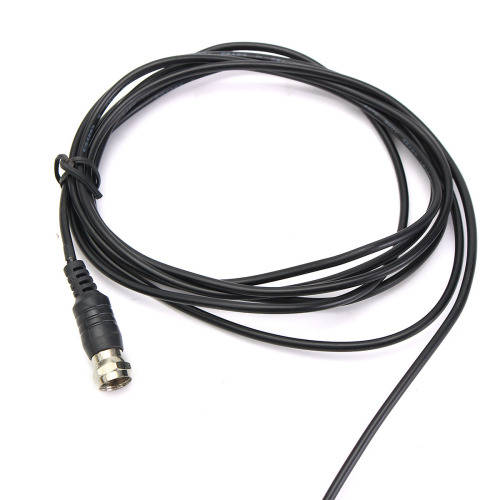 HDTV 1080 DIGITAL INDOOR ANTENNA FOR FREE SIGNALS TO YOUR TV