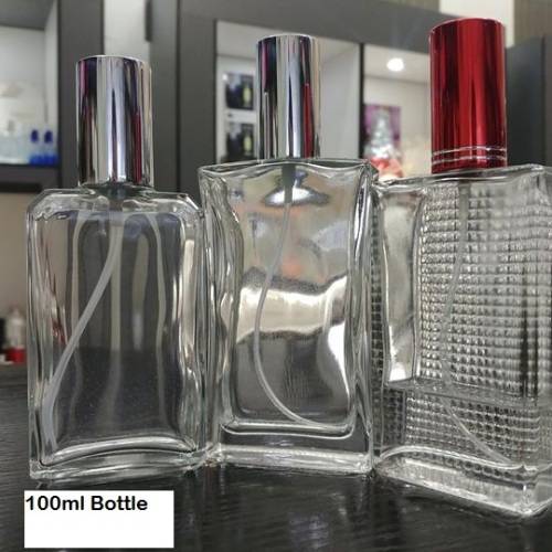 DOLCE & GABBAN LIGHT BLUE MEN GENERIC + FREE GIFT WORTH R150
