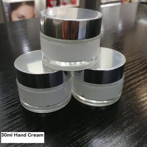 DOLCE & GABBAN LIGHT BLUE MEN GENERIC + FREE GIFT WORTH R150