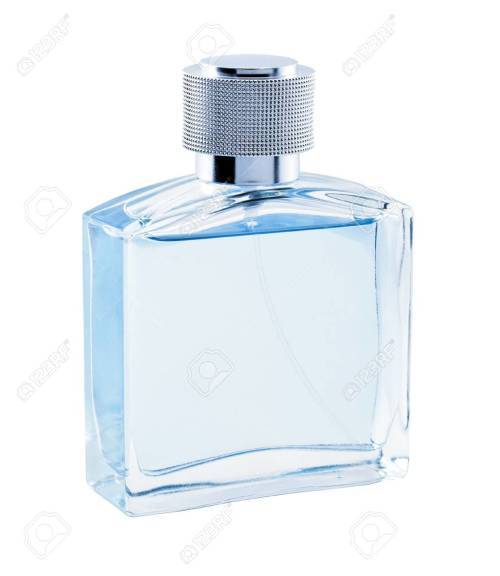DOLCE & GABBAN LIGHT BLUE MEN GENERIC + FREE GIFT WORTH R150