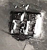 Antique Sterling Silver Scottish Teapot from 1809 for GoldenOldie