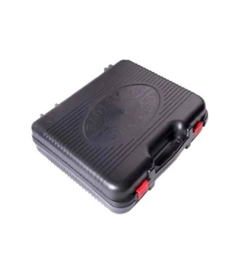 1 plate gas stove