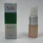 Permanent Make-up Sale