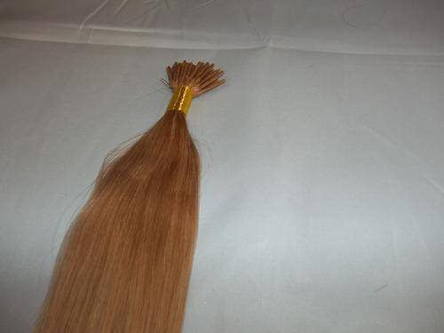 Bond Nall Hair, 16", I-Tip