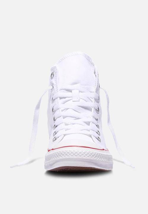 All Star Chuck Taylor Sneakers