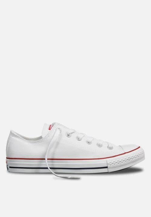 All Star Converse Sneakers
