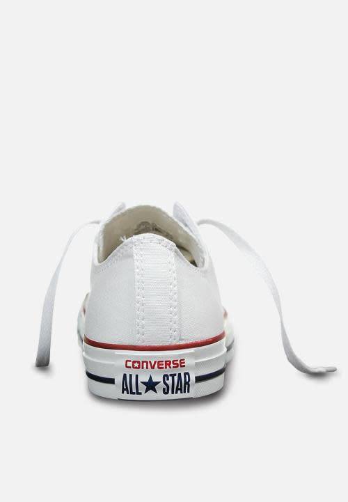 All Star Converse Sneakers