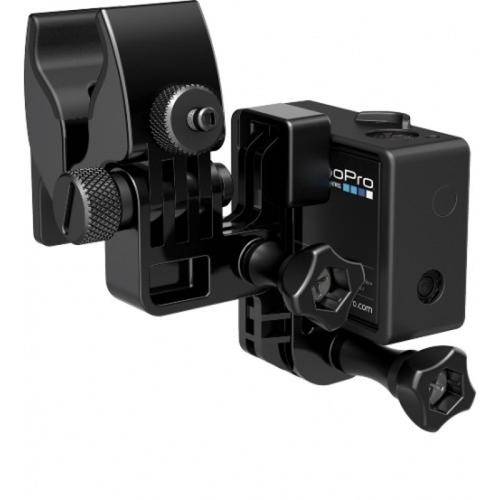 GOPRO HERO SPORTSMAN MOUNT - GUN/ROD/BOW