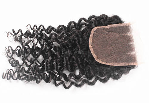 13*4 Closures
