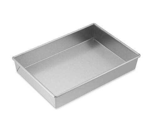 Beer Box Baking Pan
