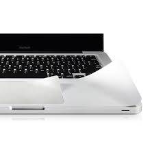 Moshi PALMGUARD MACBOOK PRO RETINA 13"