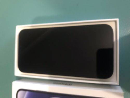 iPhone 12 128GB