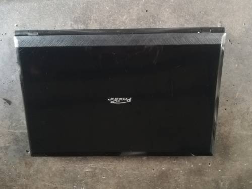 VERY GOOD SIMPLE PROLINE LAPTOP