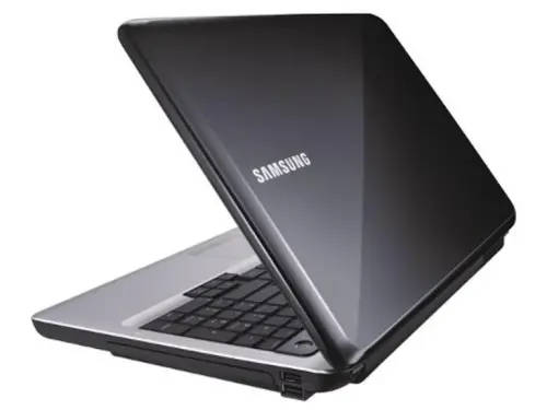 SAMSUNG RV510 DUAL CORE