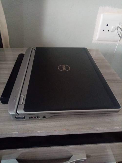 DELL LATITUDE E6230 i5 3320 Vpro 8GB 1TB HDD