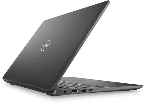 DELL LATITUDE 3510 i5 10TH GEN (LIKE NEW 9,5 OUT OF 10 CONDITION)