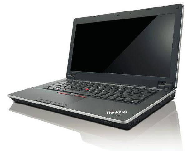HEAVY DUTY LENOVO THINKPAD EDGE i3 Windows 10
