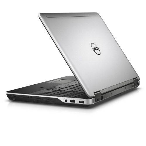 DELL LATITUDE E6540 i5 8GB RAM