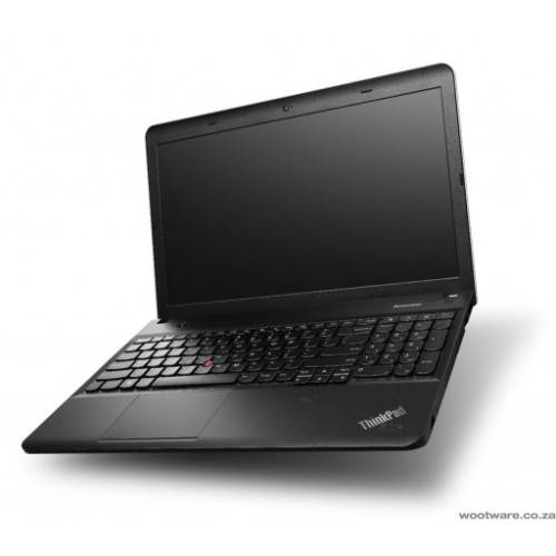 MOSTER LENOVO THINKPAD E540 INTEL CORE i5 4th GEN