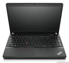 MOSTER LENOVO THINKPAD E540 INTEL CORE i5 4th GEN