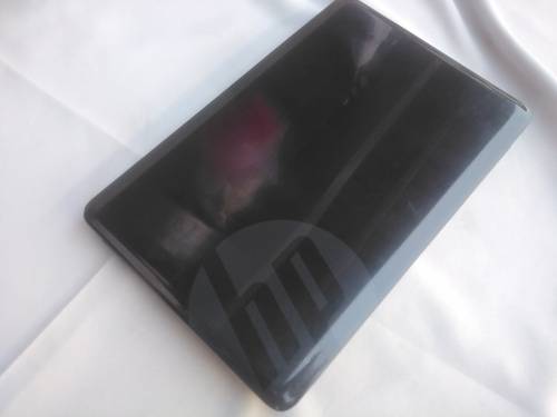 HP 2000 CORE i3