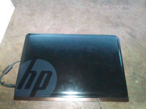 HP 2000 CORE i3