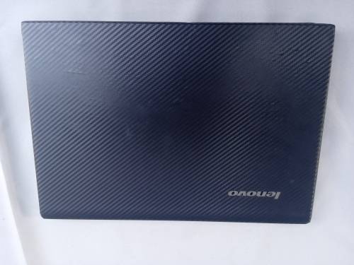 LENOVO IDEAPAD 100 i5 5TH GEN
