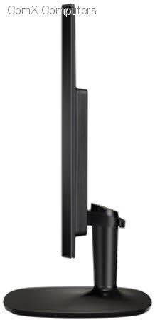 LED LG MONITOR