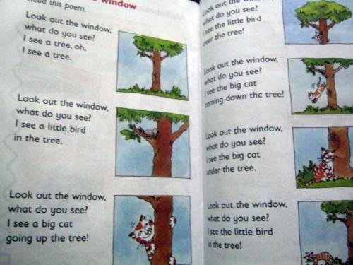 Oxford Successful English Learner's Book (Grade 2)