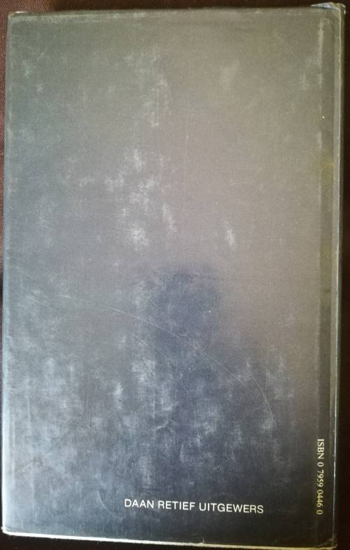 Liefie - Engela Linde