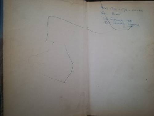 Op Die Spoor Van Blou Goud - Kowie Rossouw