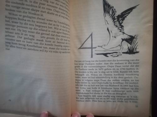 Op Die Spoor Van Blou Goud - Kowie Rossouw