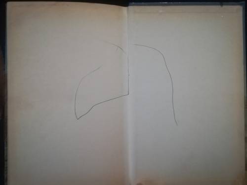 Op Die Spoor Van Blou Goud - Kowie Rossouw