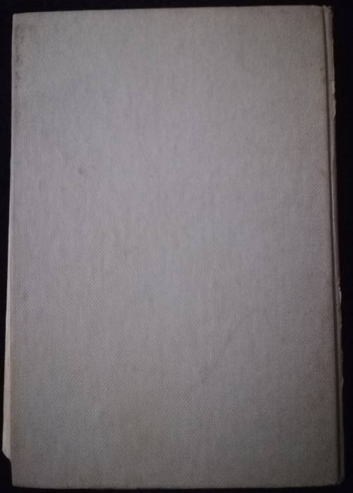 Laat Vrugte - CM van den Heever