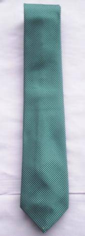 Commodore Cravateur From Hepworths