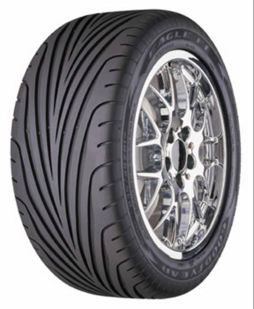 235/45ZR17 GOODYEAR F1 GSD-3 *BRAND NEW*