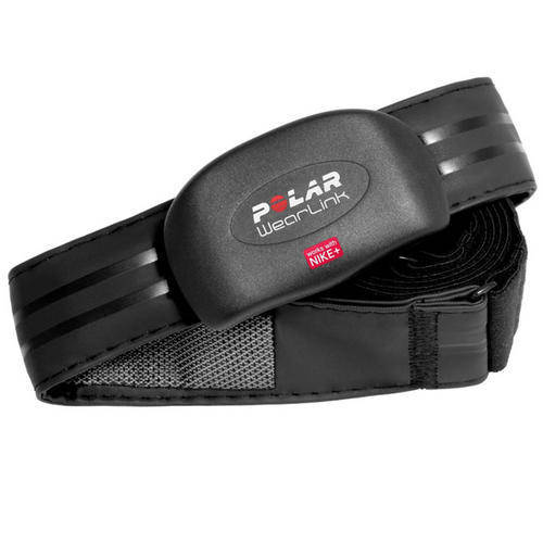 Polar, FT60, watch, training, heart rate, monitor