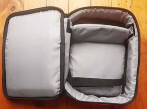 CANON Selphy printer