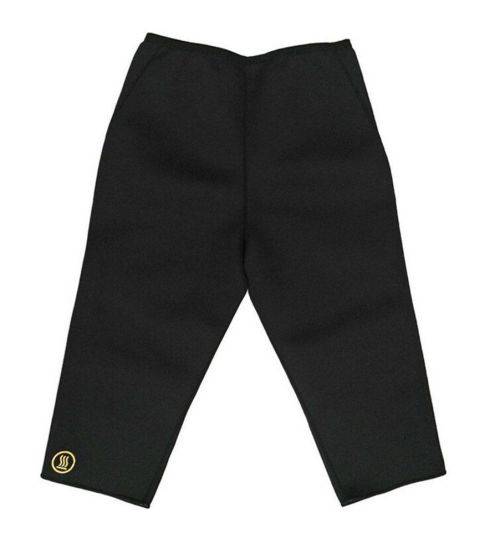 Hot Shapers Slimming Pants. For Great Looking Body. Available in XL, XXL AND 3XL size.