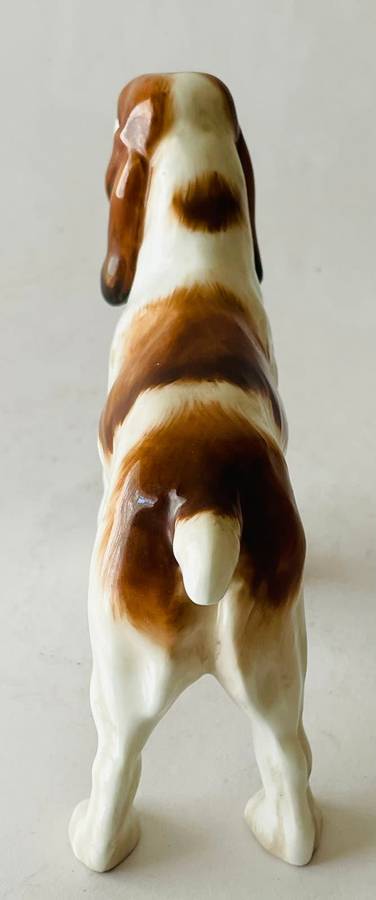Royal Doulton - Cocker Spaniel - NH1037