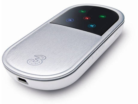 HUAWEI E5830 MIFI MODEM LOCAL MTN STOCKS OPEN TO ALL NETWORKS