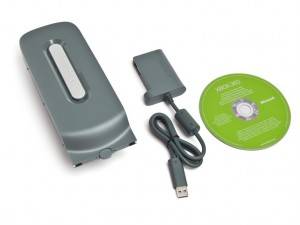 250GB HDD + DATA Transfer cable BUNDLE for XBOX 360 -  New  - Super SAVER POSTAGE