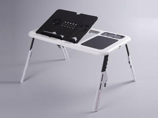 E-Table