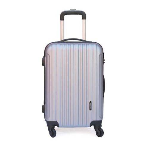 Luggage Trolley
