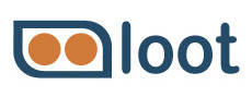 Loot Store on bidorbuy